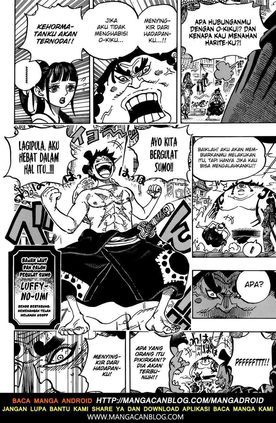 One Piece Chapter 916 - https://gambar-id.komiku.org/wp-content/uploads/787535-11.jpg