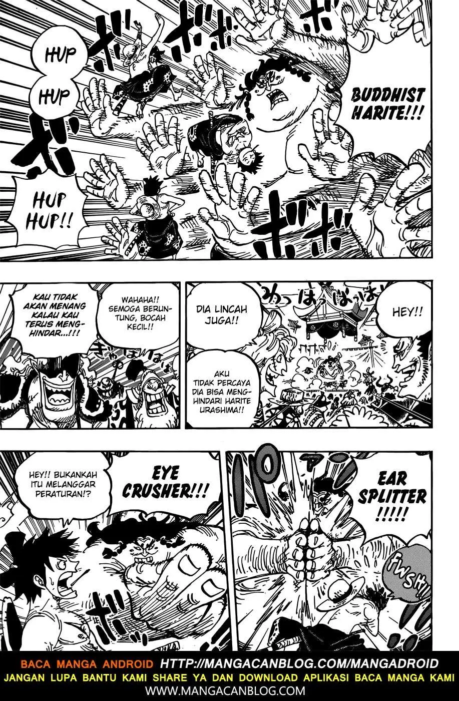 One Piece Chapter 916 - https://gambar-id.komiku.org/wp-content/uploads/787535-12.jpg