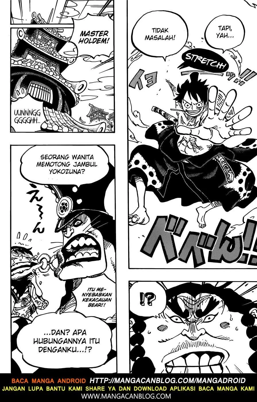 One Piece Chapter 916 - https://gambar-id.komiku.org/wp-content/uploads/787535-13.jpg