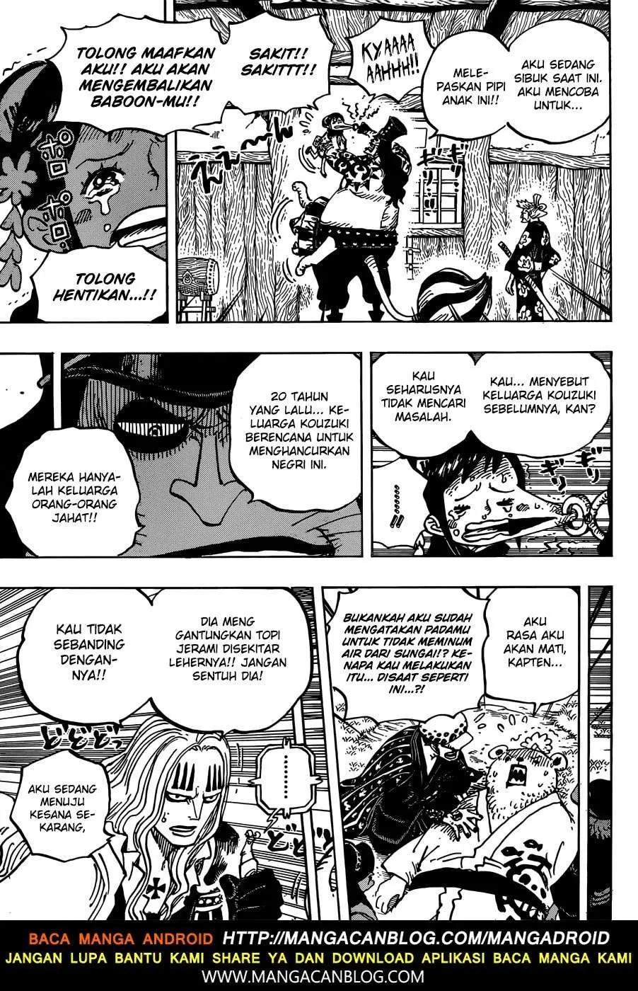 One Piece Chapter 916 - https://gambar-id.komiku.org/wp-content/uploads/787535-14.jpg