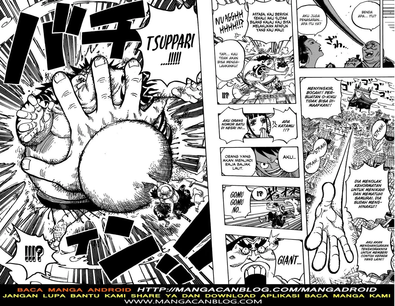 One Piece Chapter 916 - https://gambar-id.komiku.org/wp-content/uploads/787535-15.jpg