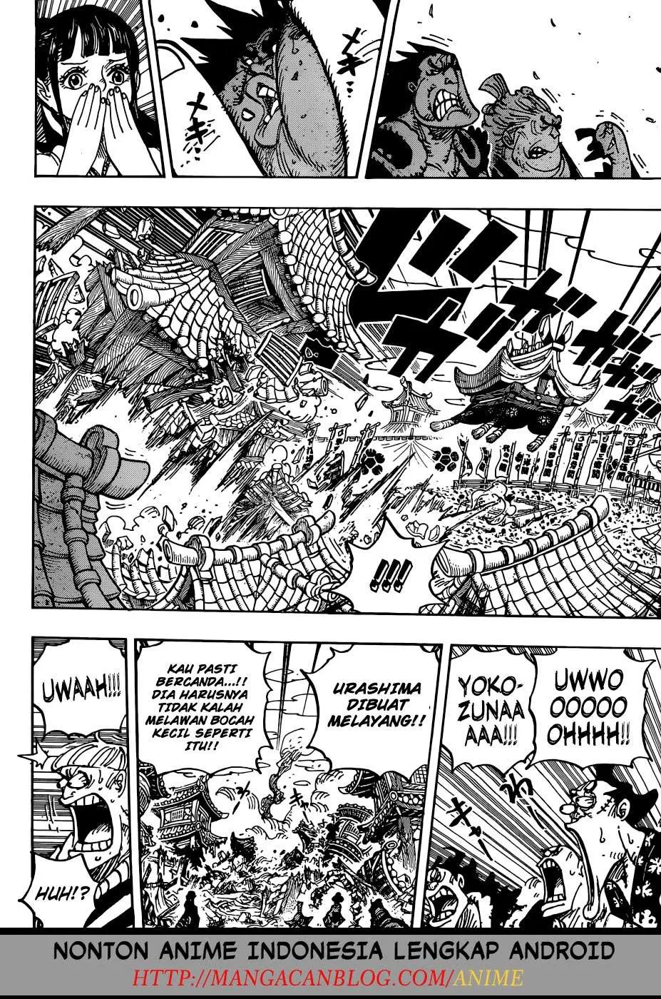 One Piece Chapter 916 - https://gambar-id.komiku.org/wp-content/uploads/787535-16.jpg