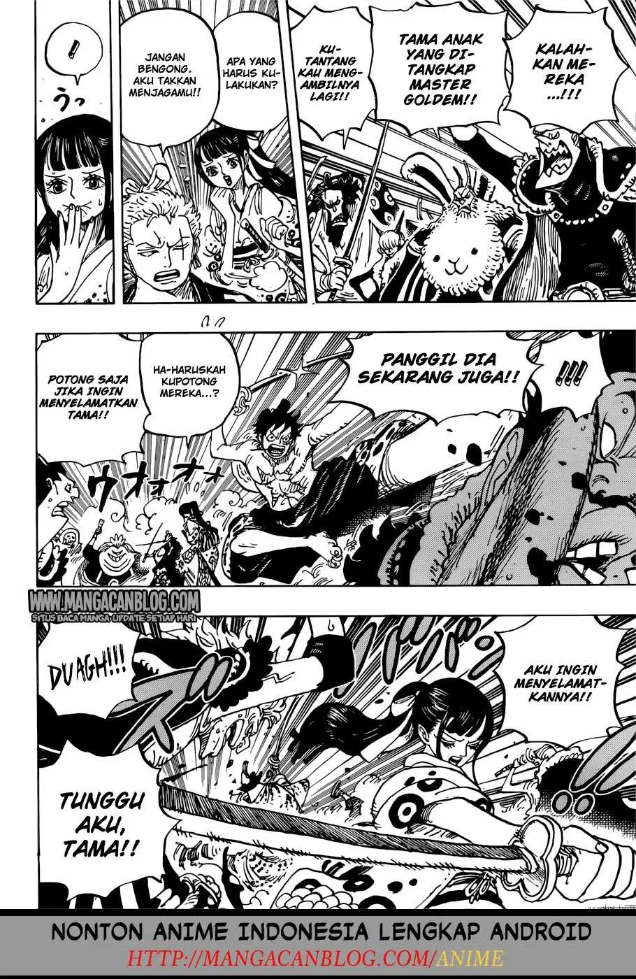 One Piece Chapter 916 - https://gambar-id.komiku.org/wp-content/uploads/787535-18.jpg
