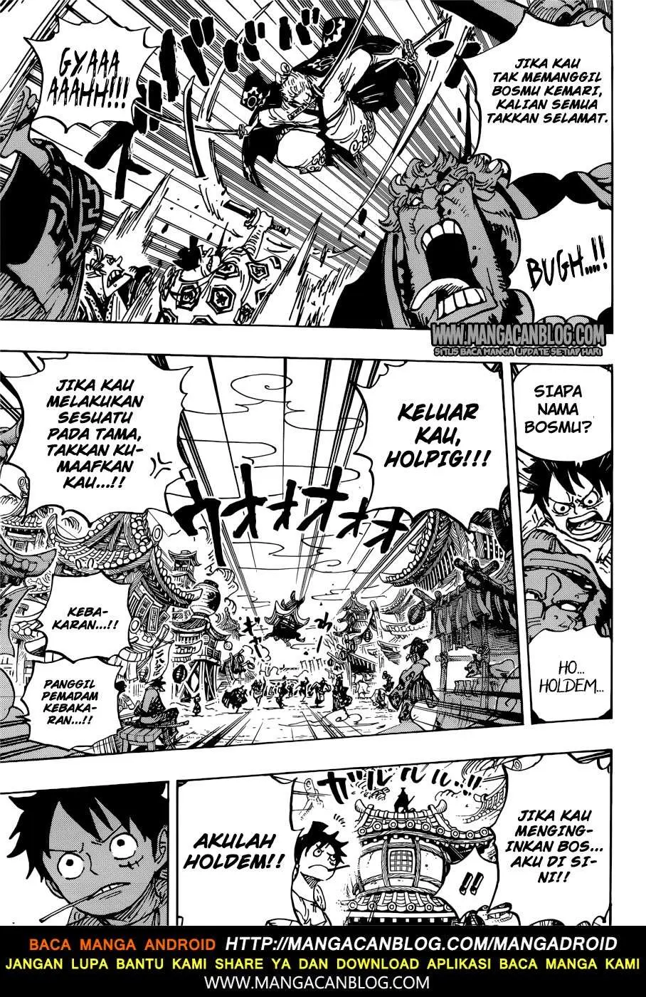 One Piece Chapter 916 - https://gambar-id.komiku.org/wp-content/uploads/787535-19.jpg
