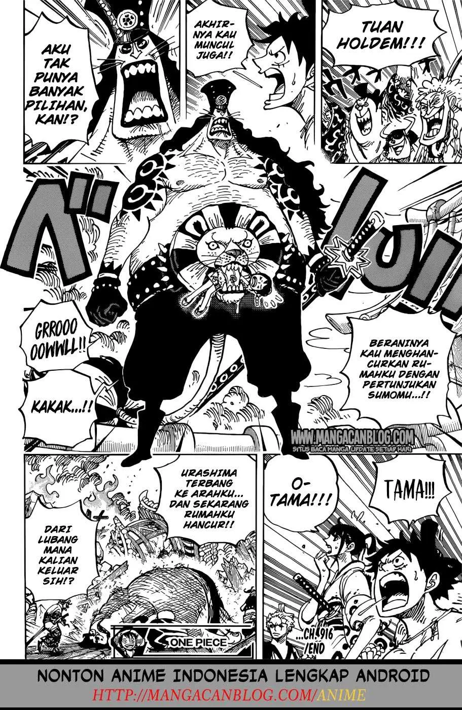 One Piece Chapter 916 - https://gambar-id.komiku.org/wp-content/uploads/787535-20.jpg