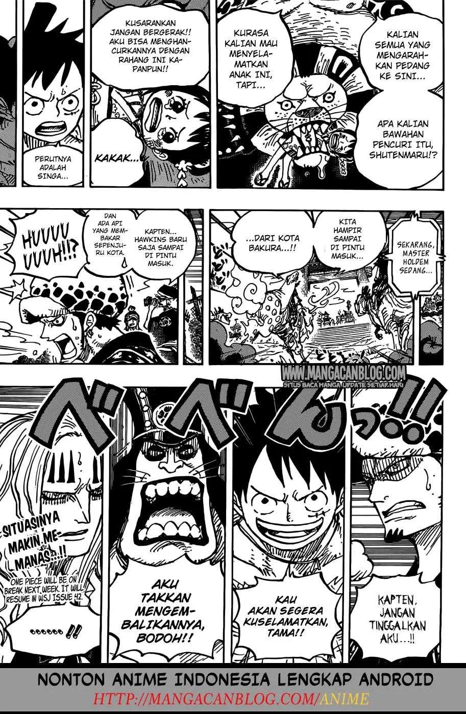 One Piece Chapter 916 - https://gambar-id.komiku.org/wp-content/uploads/787535-21.jpg