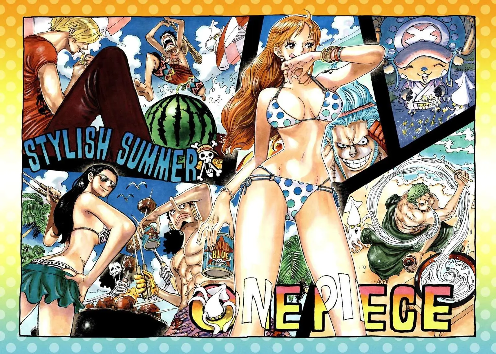 One Piece Chapter 916 - https://gambar-id.komiku.org/wp-content/uploads/787535-5.jpg