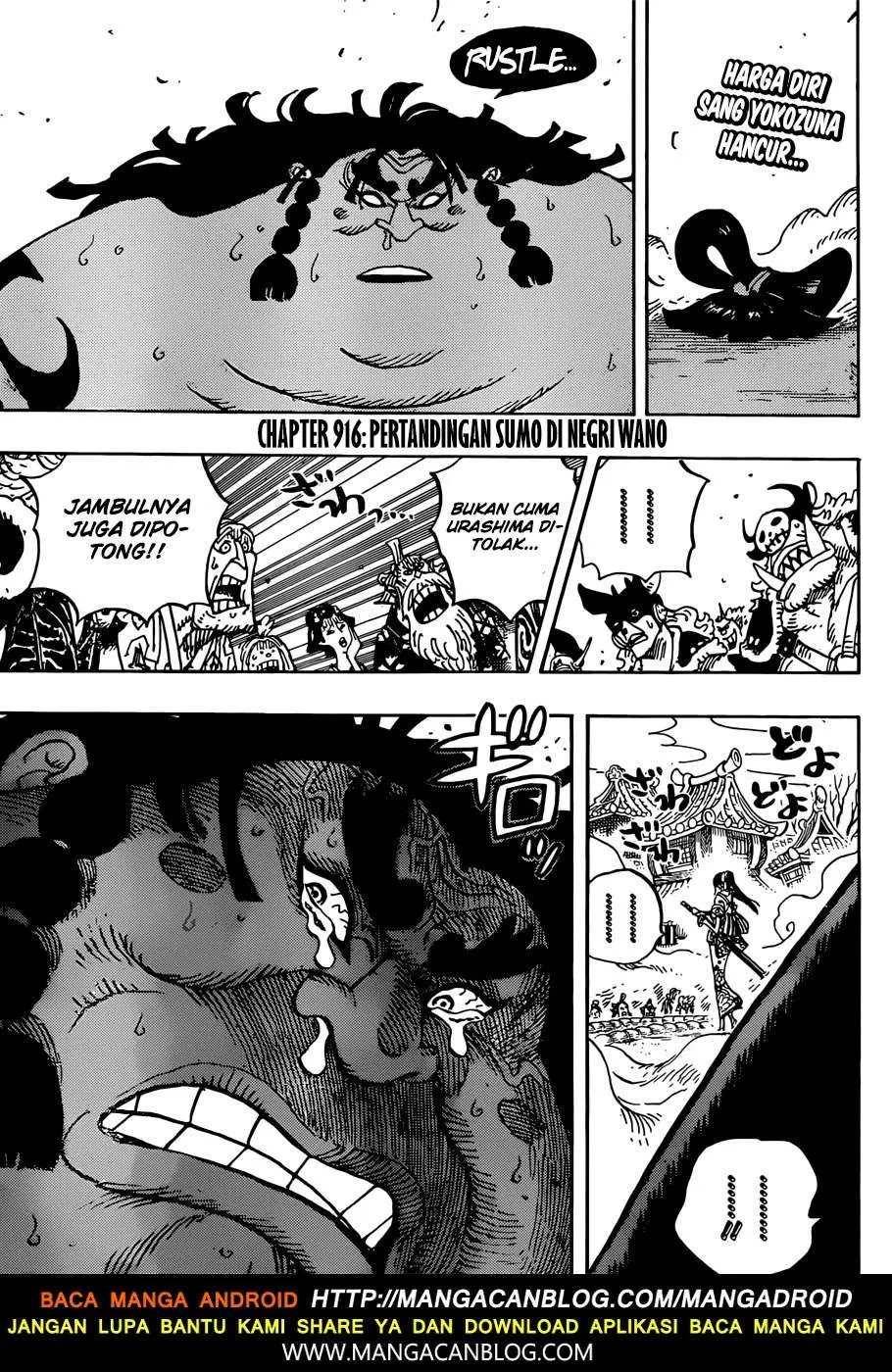One Piece Chapter 916 - https://gambar-id.komiku.org/wp-content/uploads/787535-6.jpg