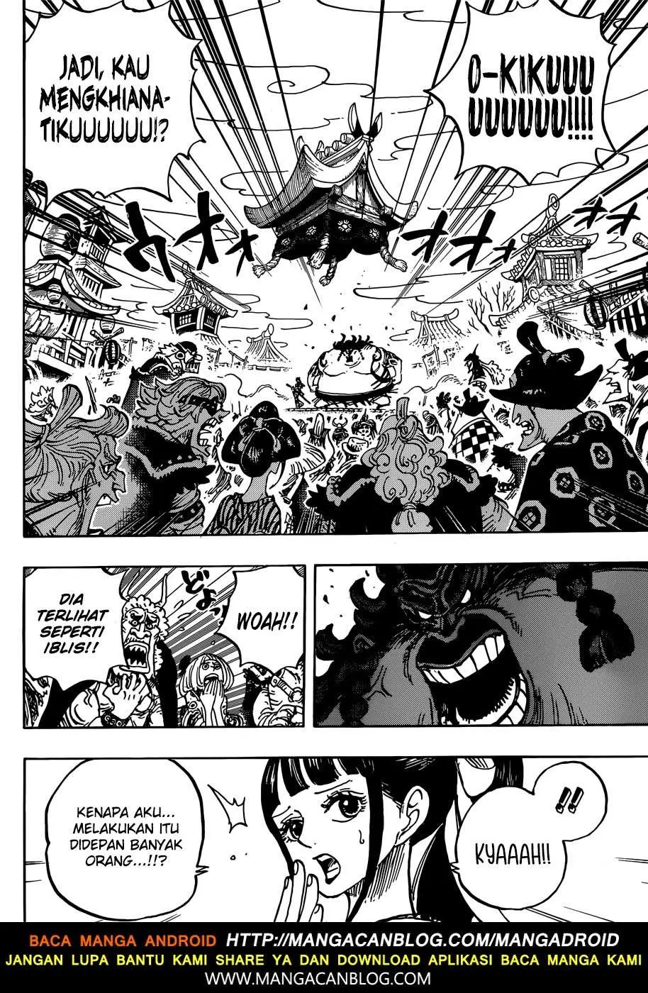 One Piece Chapter 916 - https://gambar-id.komiku.org/wp-content/uploads/787535-7.jpg