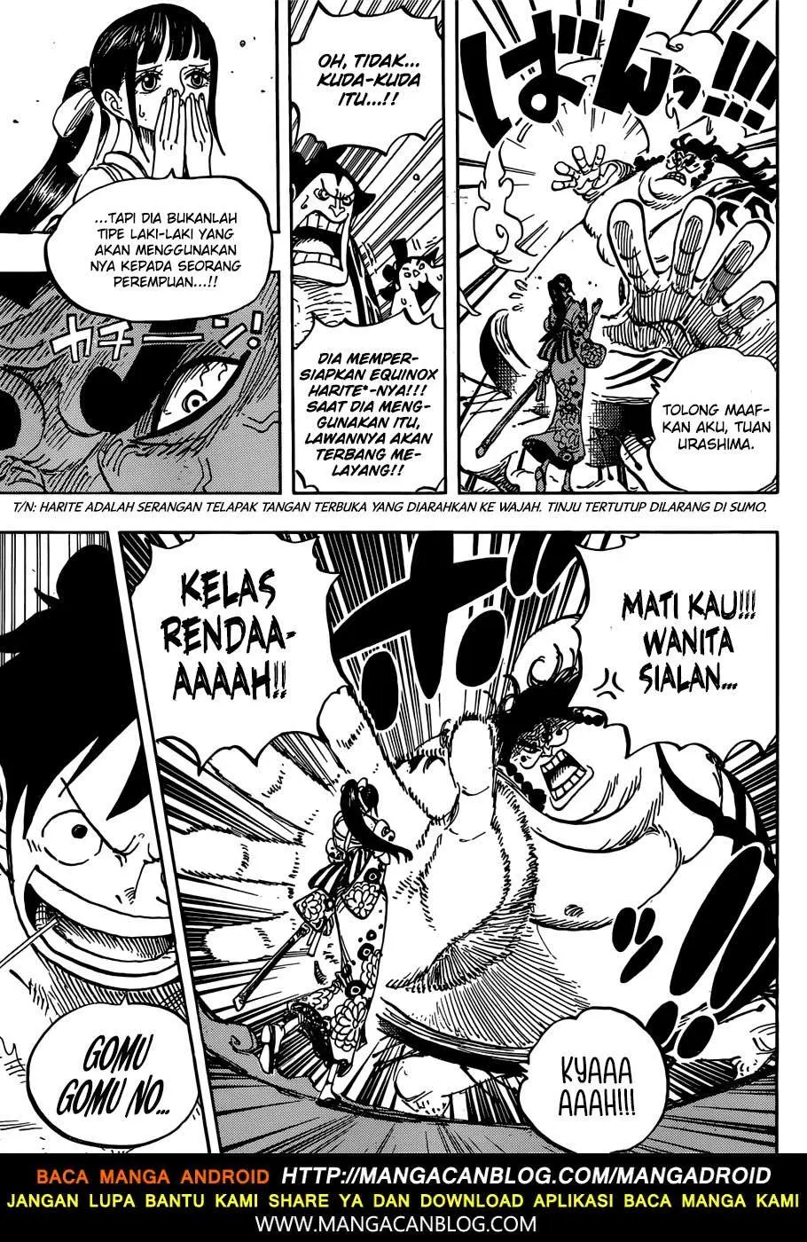One Piece Chapter 916 - https://gambar-id.komiku.org/wp-content/uploads/787535-8.jpg