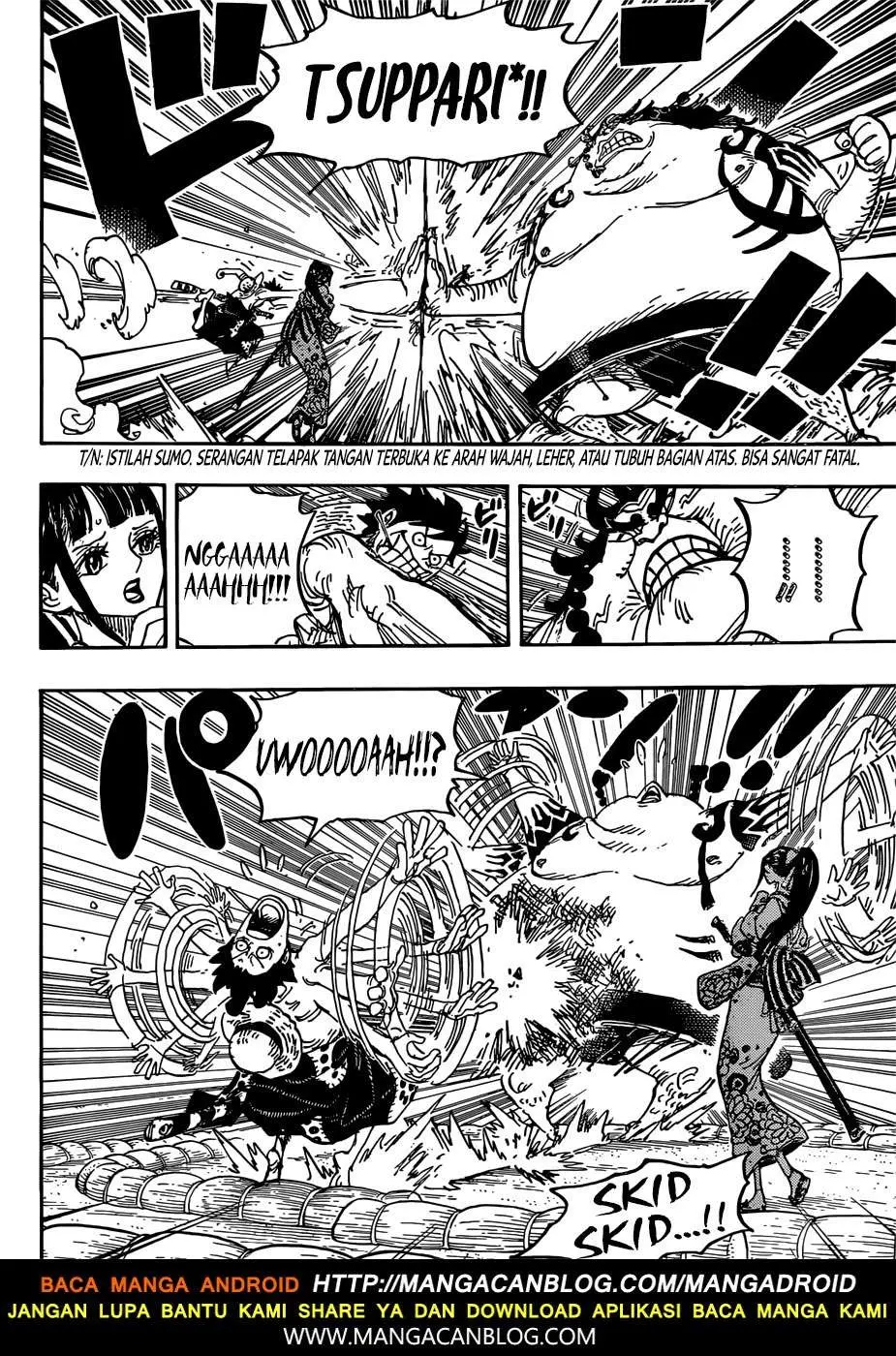 One Piece Chapter 916 - https://gambar-id.komiku.org/wp-content/uploads/787535-9.jpg
