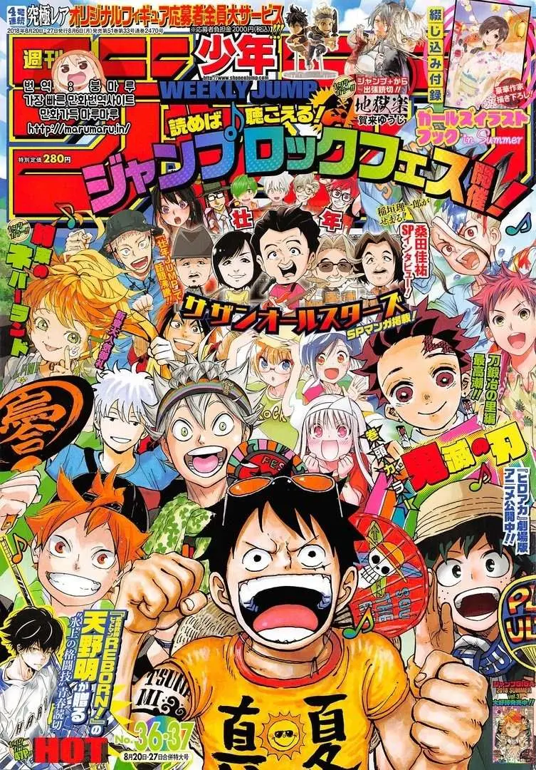 One Piece Chapter 913 - https://gambar-id.komiku.org/wp-content/uploads/787540-1.jpg
