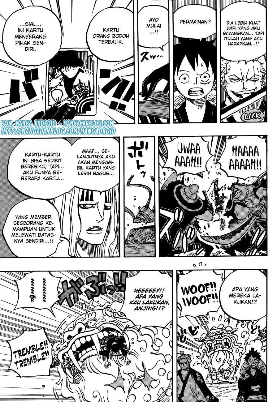 One Piece Chapter 913 - https://gambar-id.komiku.org/wp-content/uploads/787540-10.jpg