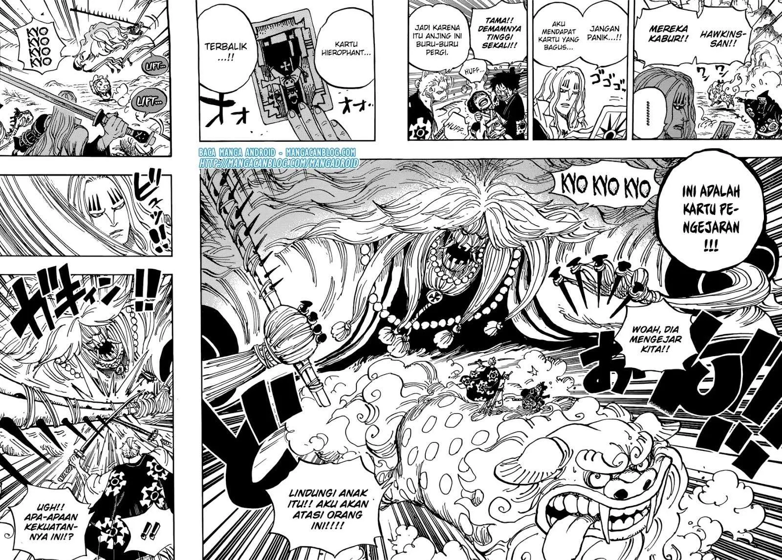 One Piece Chapter 913 - https://gambar-id.komiku.org/wp-content/uploads/787540-11.jpg
