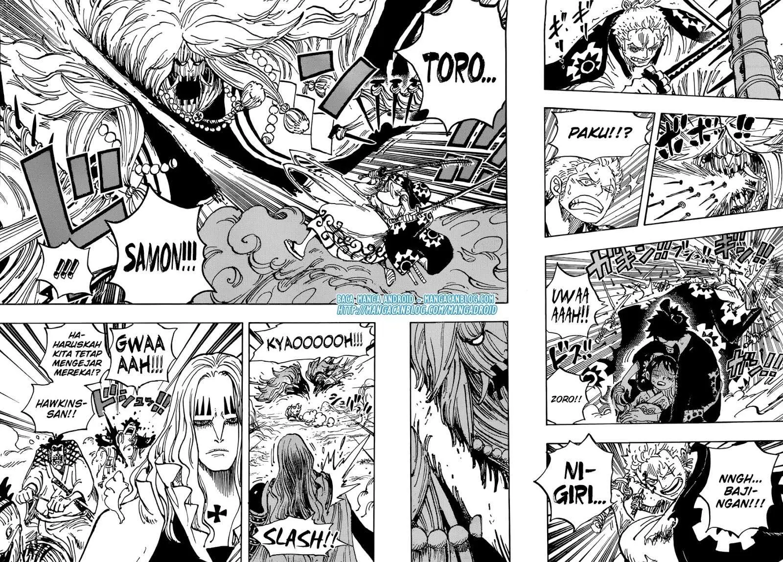 One Piece Chapter 913 - https://gambar-id.komiku.org/wp-content/uploads/787540-12.jpg