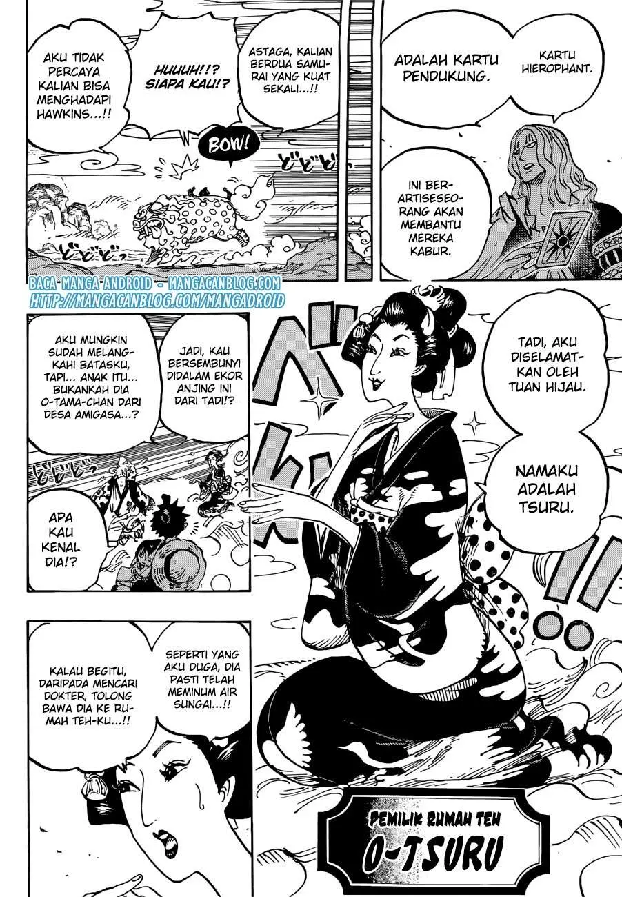 One Piece Chapter 913 - https://gambar-id.komiku.org/wp-content/uploads/787540-13.jpg