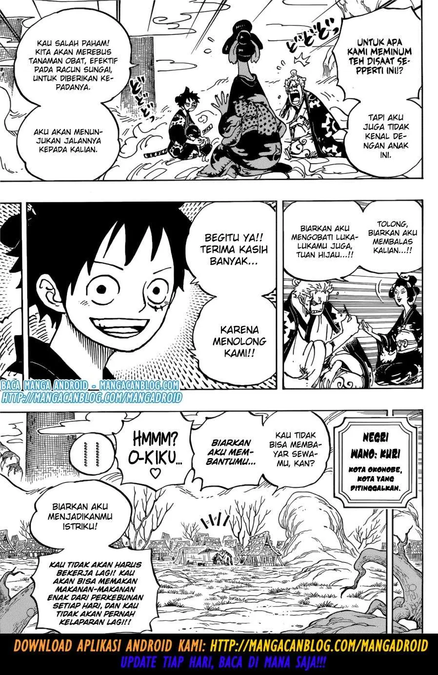 One Piece Chapter 913 - https://gambar-id.komiku.org/wp-content/uploads/787540-14.jpg