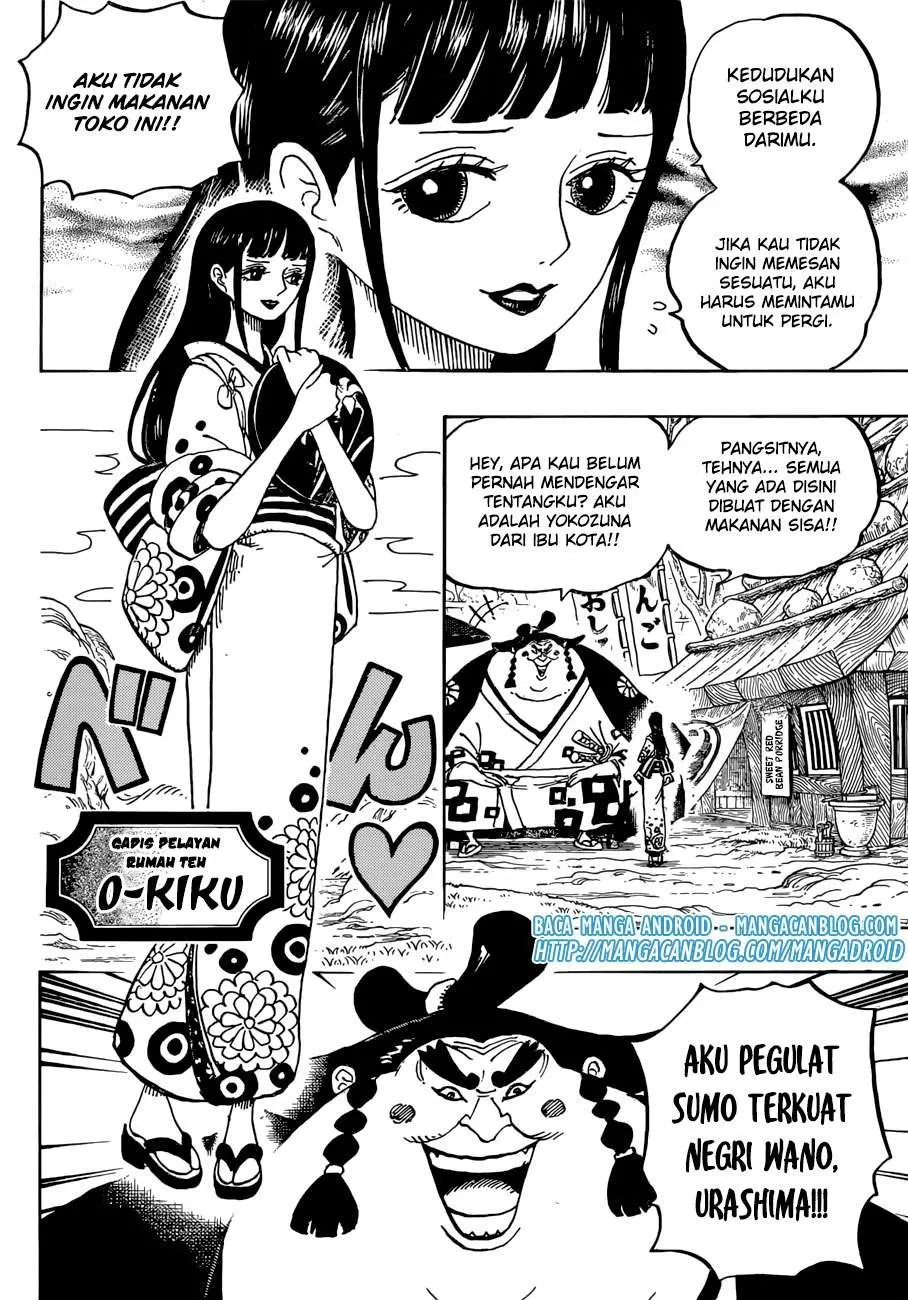 One Piece Chapter 913 - https://gambar-id.komiku.org/wp-content/uploads/787540-15.jpg