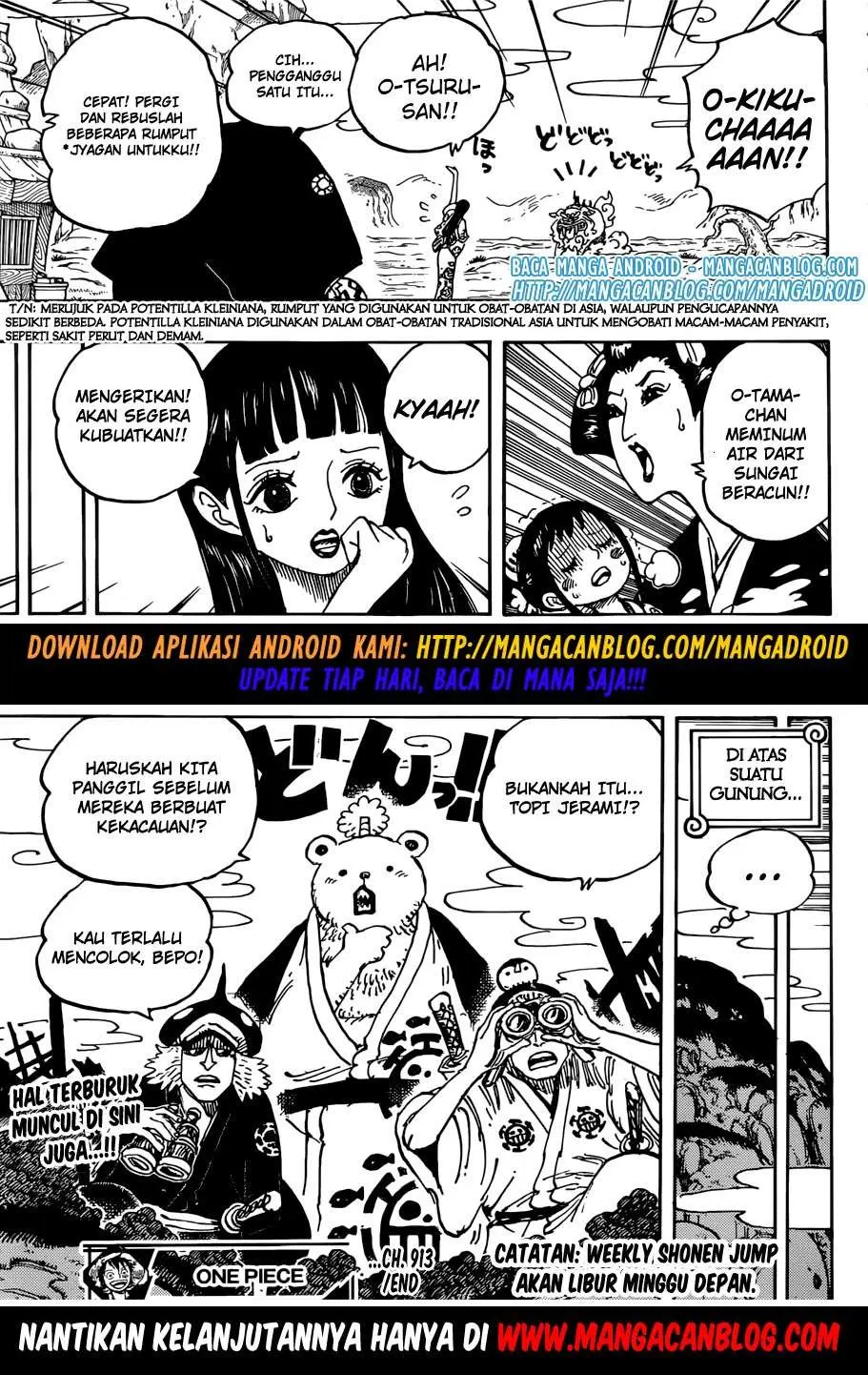 One Piece Chapter 913 - https://gambar-id.komiku.org/wp-content/uploads/787540-16.jpg