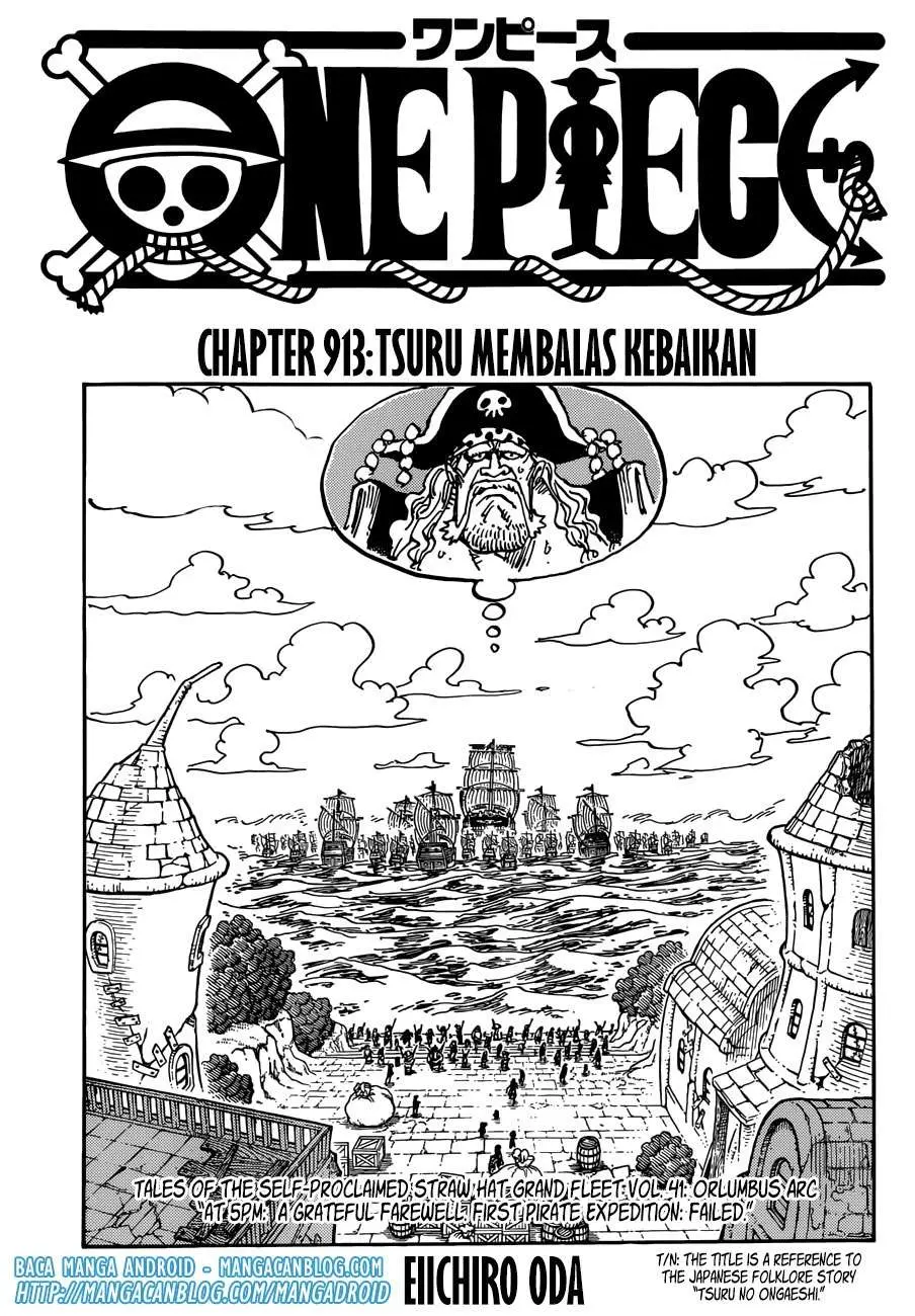 One Piece Chapter 913 - https://gambar-id.komiku.org/wp-content/uploads/787540-2.jpg