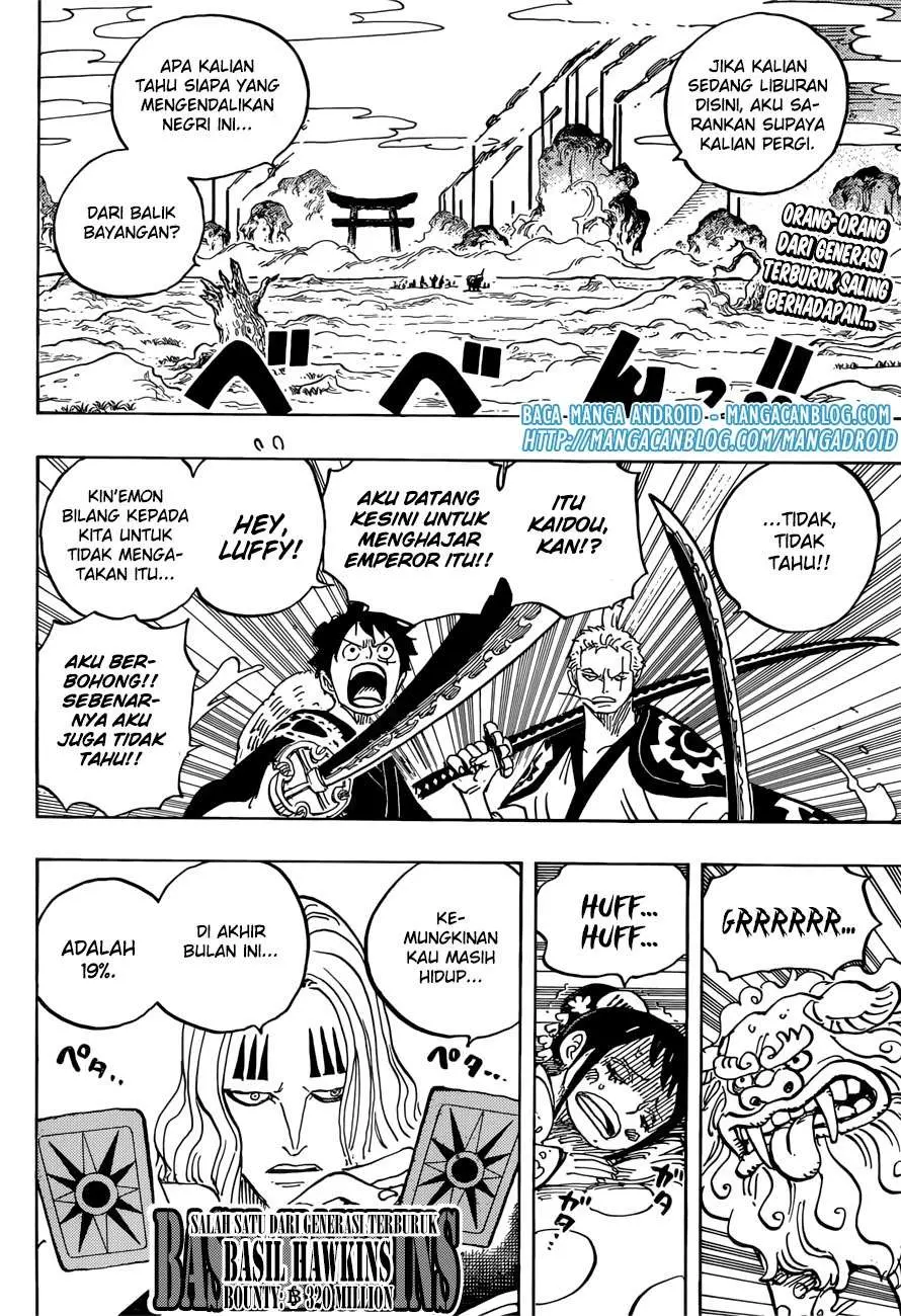 One Piece Chapter 913 - https://gambar-id.komiku.org/wp-content/uploads/787540-4.jpg