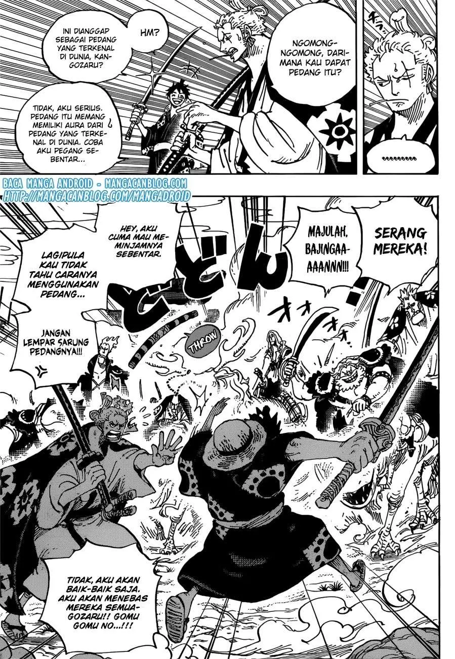 One Piece Chapter 913 - https://gambar-id.komiku.org/wp-content/uploads/787540-5.jpg