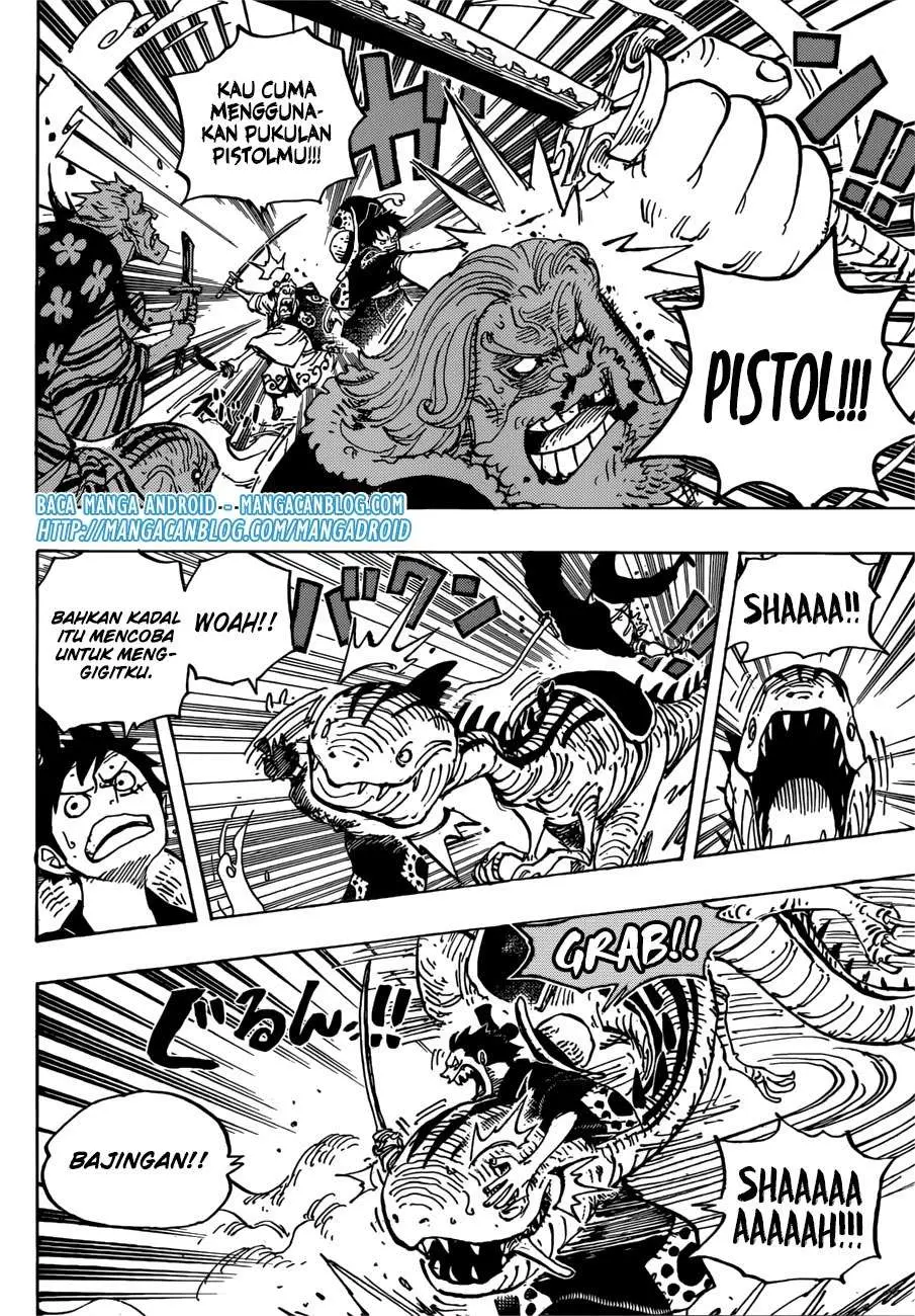 One Piece Chapter 913 - https://gambar-id.komiku.org/wp-content/uploads/787540-6.jpg