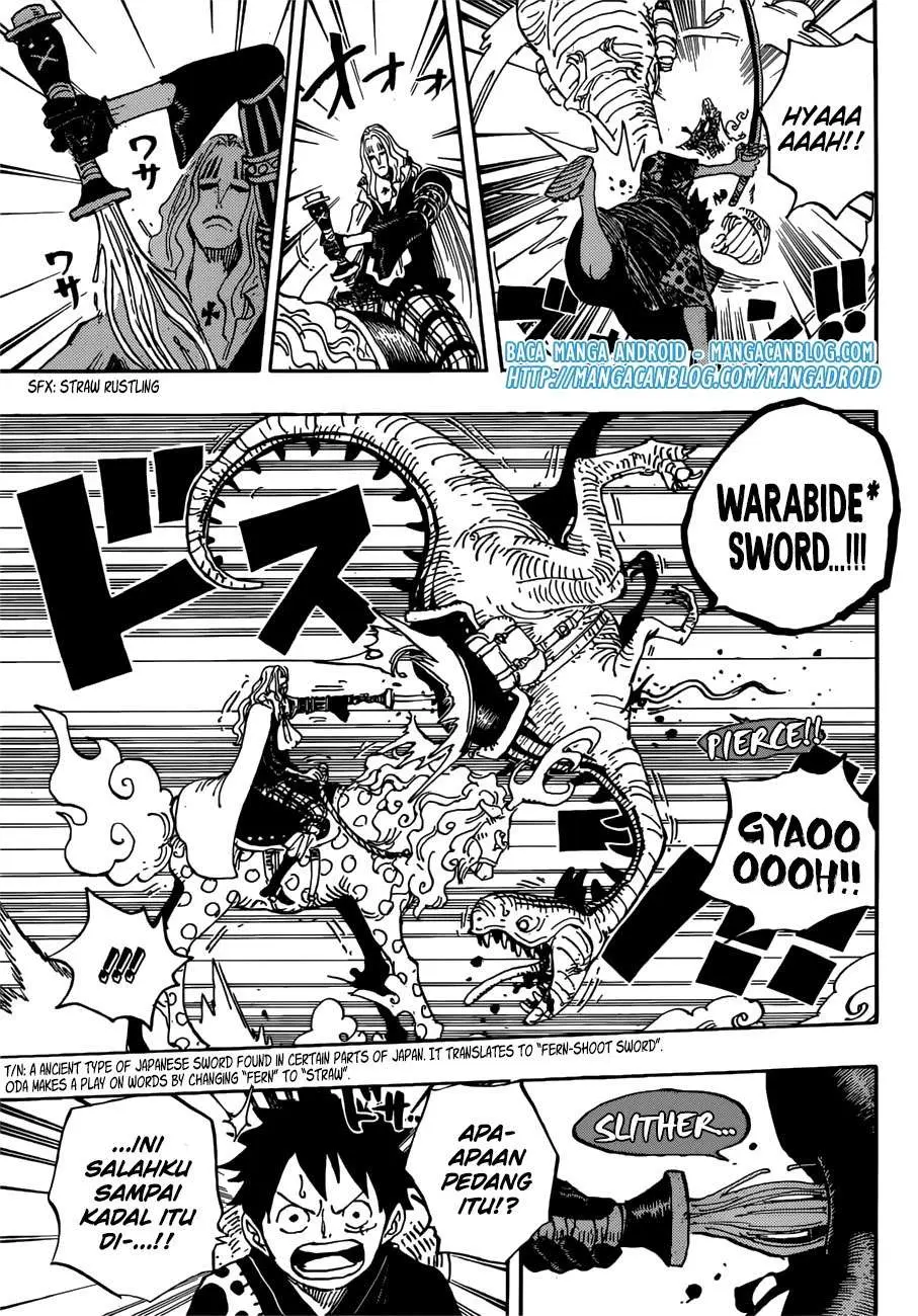 One Piece Chapter 913 - https://gambar-id.komiku.org/wp-content/uploads/787540-7.jpg
