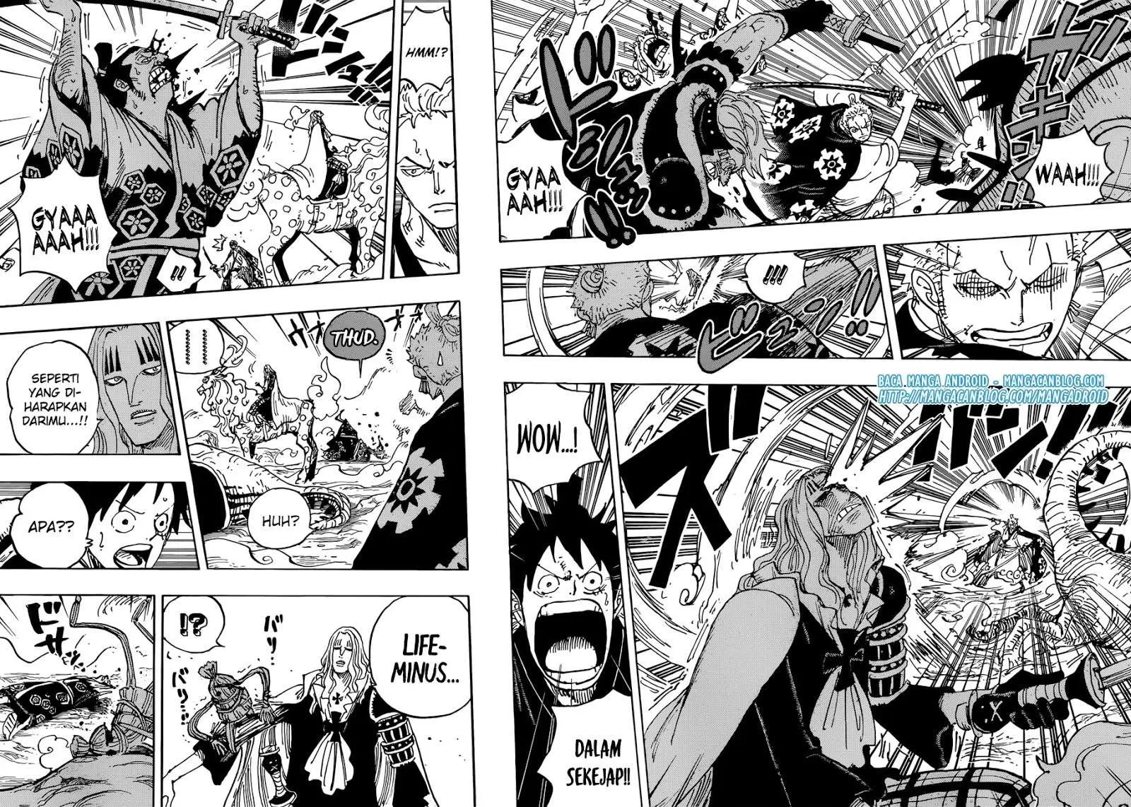 One Piece Chapter 913 - https://gambar-id.komiku.org/wp-content/uploads/787540-8.jpg