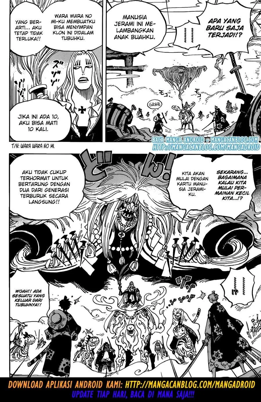 One Piece Chapter 913 - https://gambar-id.komiku.org/wp-content/uploads/787540-9.jpg