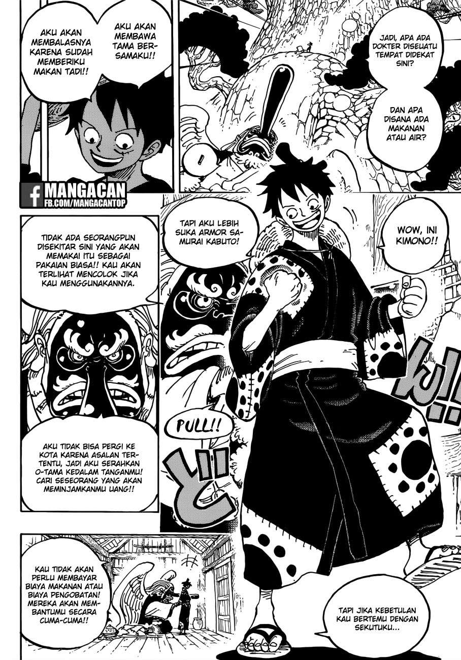 One Piece Chapter 912 - https://gambar-id.komiku.org/wp-content/uploads/787542-10.jpg