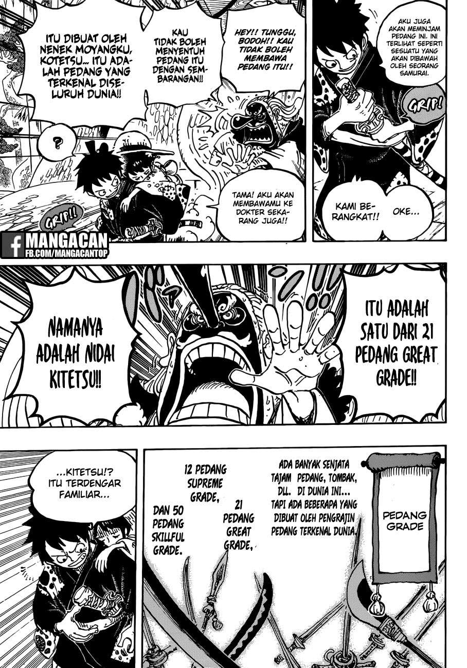 One Piece Chapter 912 - https://gambar-id.komiku.org/wp-content/uploads/787542-11.jpg