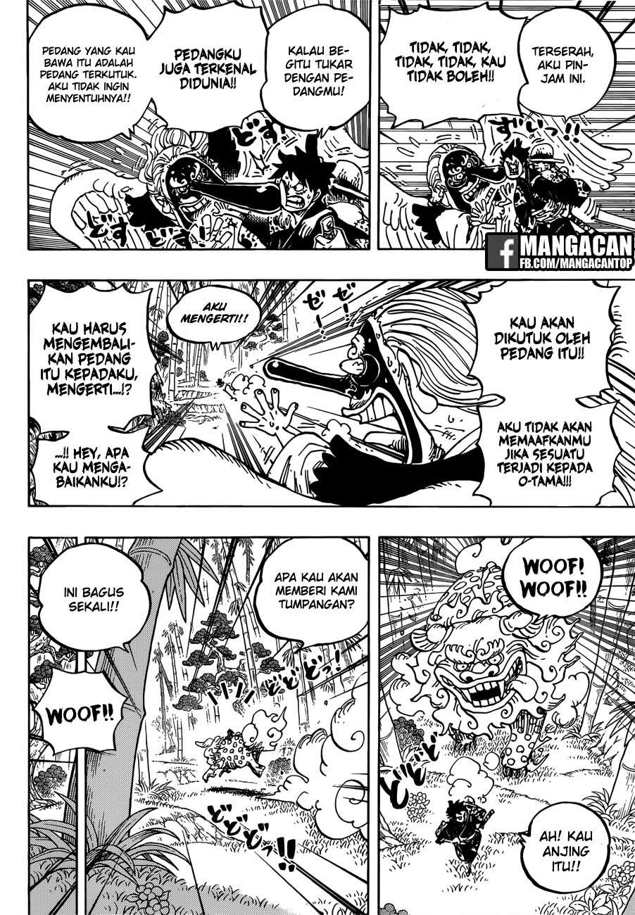 One Piece Chapter 912 - https://gambar-id.komiku.org/wp-content/uploads/787542-12.jpg