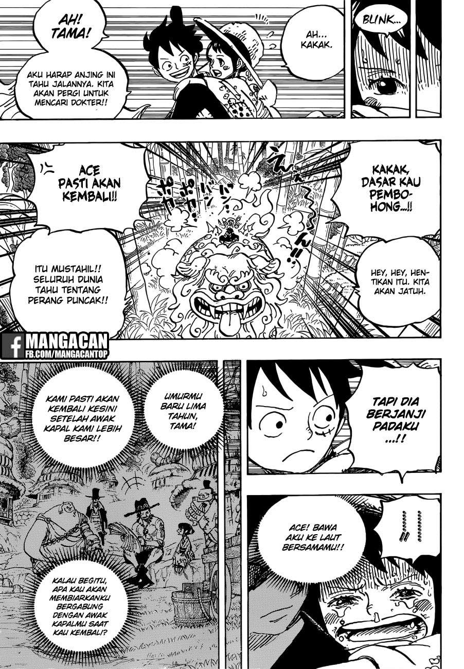 One Piece Chapter 912 - https://gambar-id.komiku.org/wp-content/uploads/787542-13.jpg