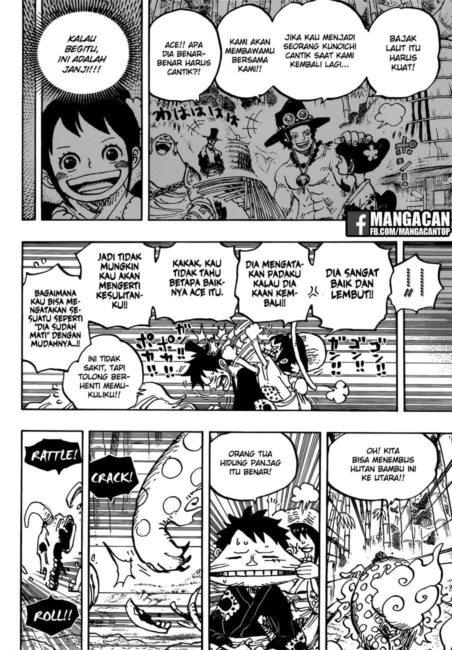 One Piece Chapter 912 - https://gambar-id.komiku.org/wp-content/uploads/787542-14.jpg