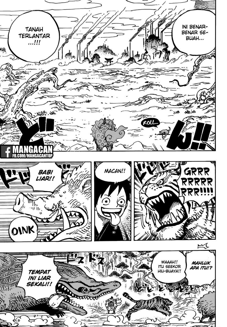 One Piece Chapter 912 - https://gambar-id.komiku.org/wp-content/uploads/787542-15.jpg