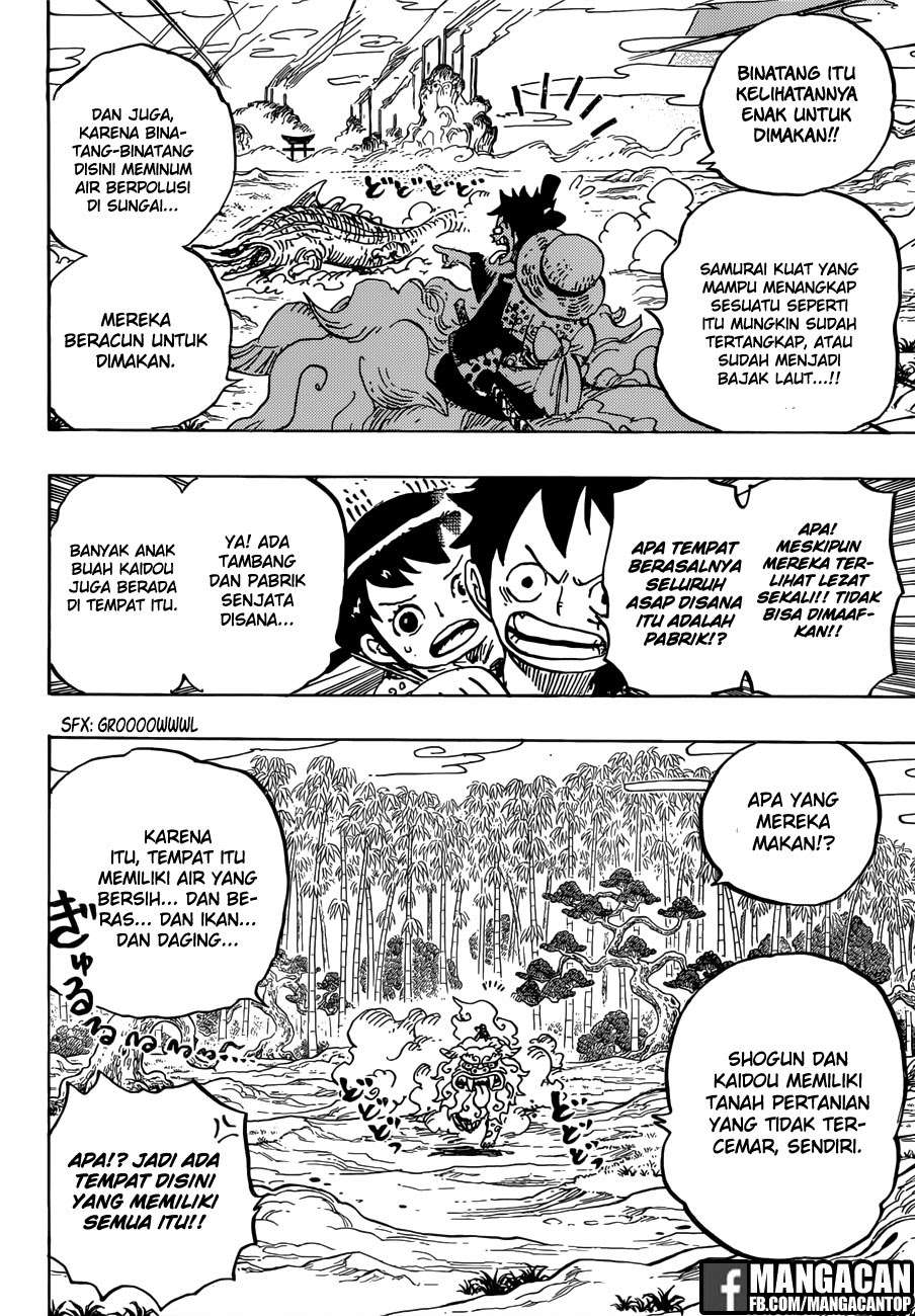 One Piece Chapter 912 - https://gambar-id.komiku.org/wp-content/uploads/787542-16.jpg
