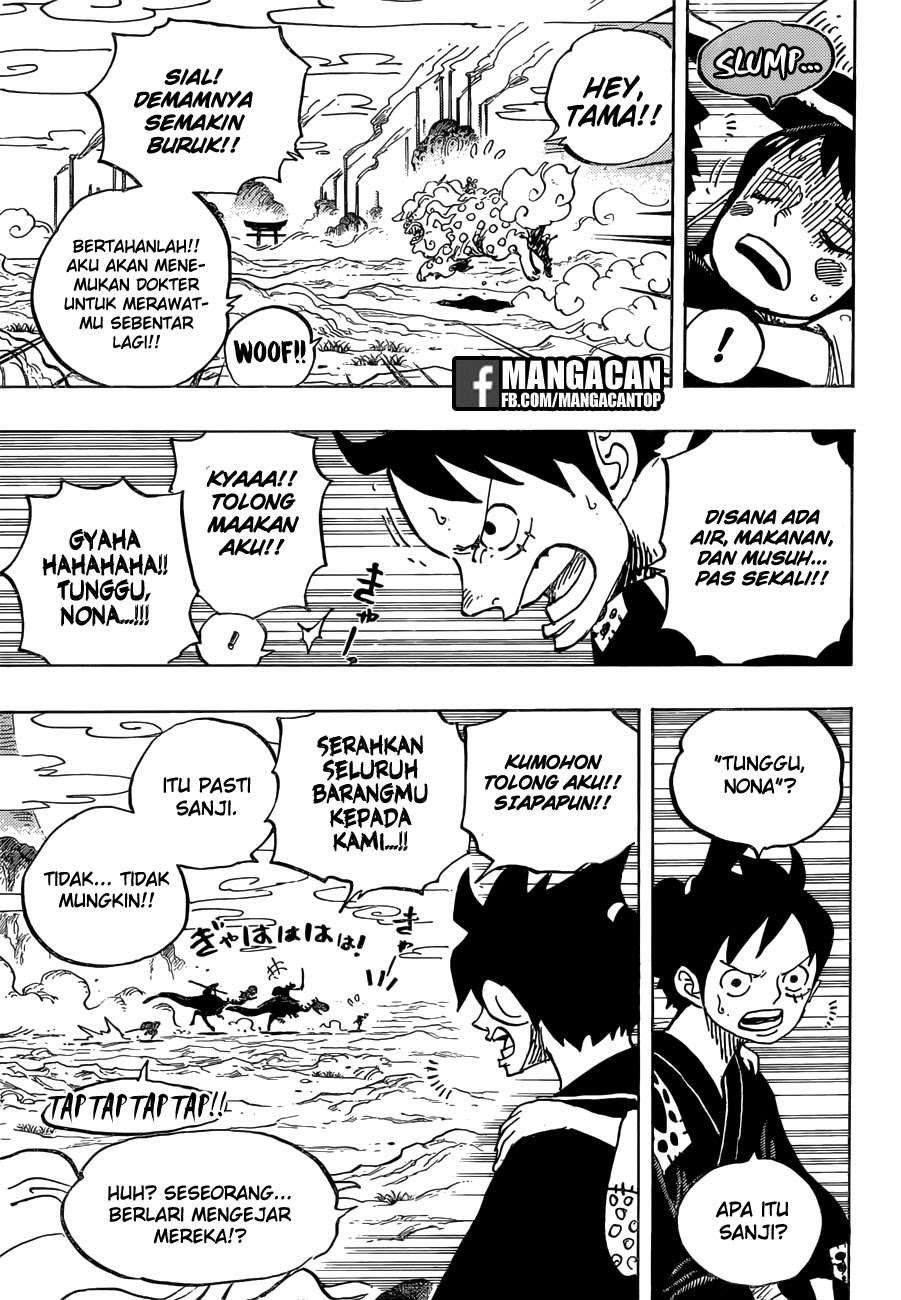 One Piece Chapter 912 - https://gambar-id.komiku.org/wp-content/uploads/787542-17.jpg