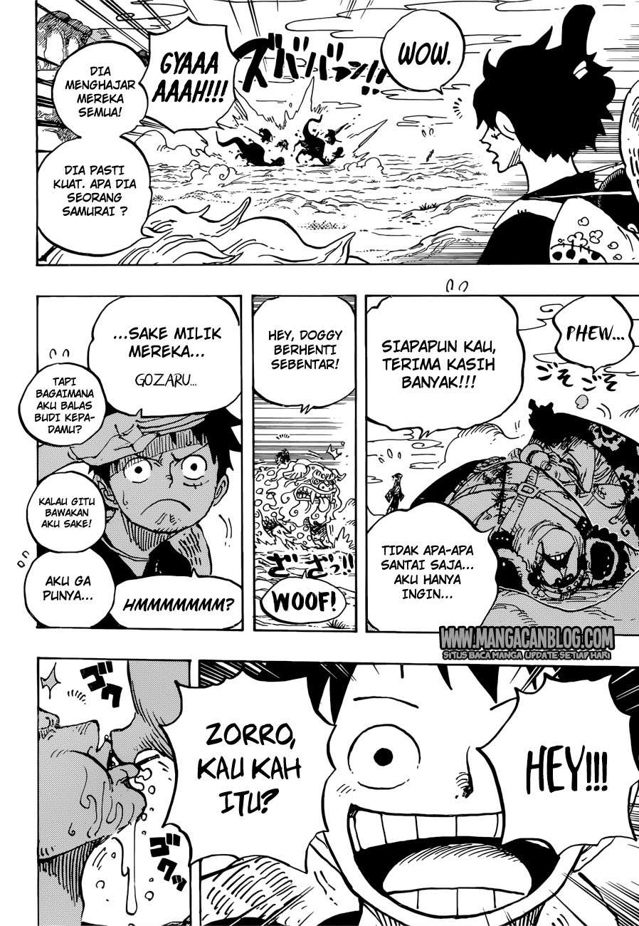 One Piece Chapter 912 - https://gambar-id.komiku.org/wp-content/uploads/787542-18.jpg