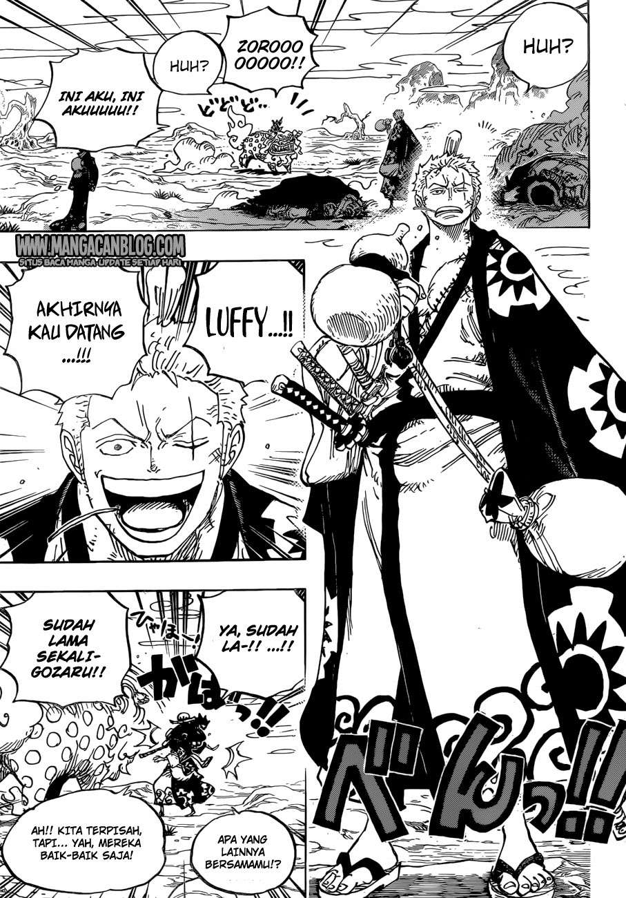 One Piece Chapter 912 - https://gambar-id.komiku.org/wp-content/uploads/787542-19.jpg