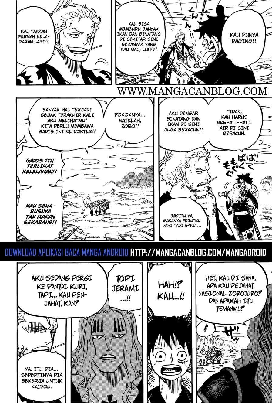 One Piece Chapter 912 - https://gambar-id.komiku.org/wp-content/uploads/787542-20.jpg