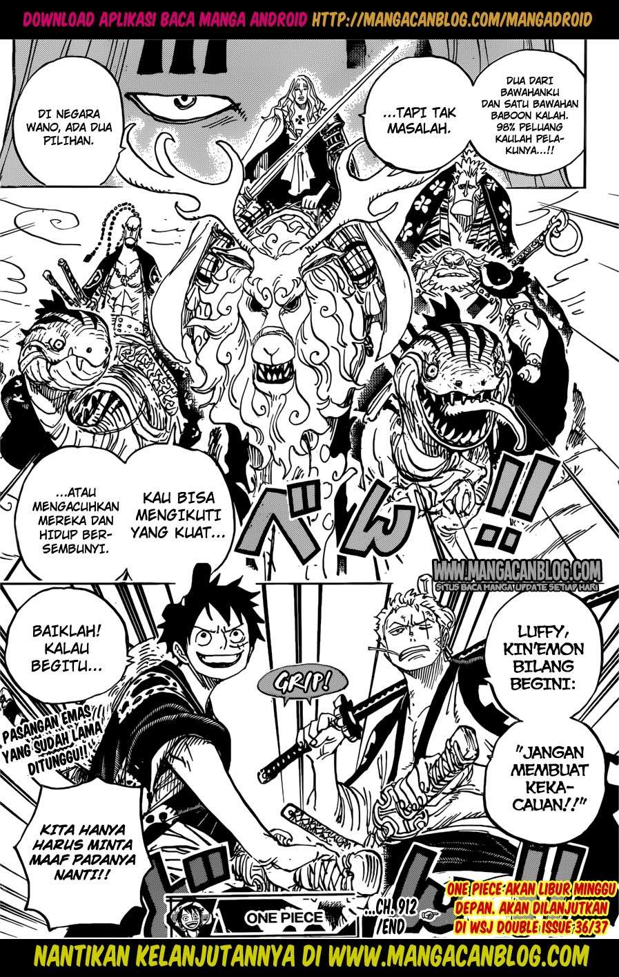 One Piece Chapter 912 - https://gambar-id.komiku.org/wp-content/uploads/787542-21.jpg