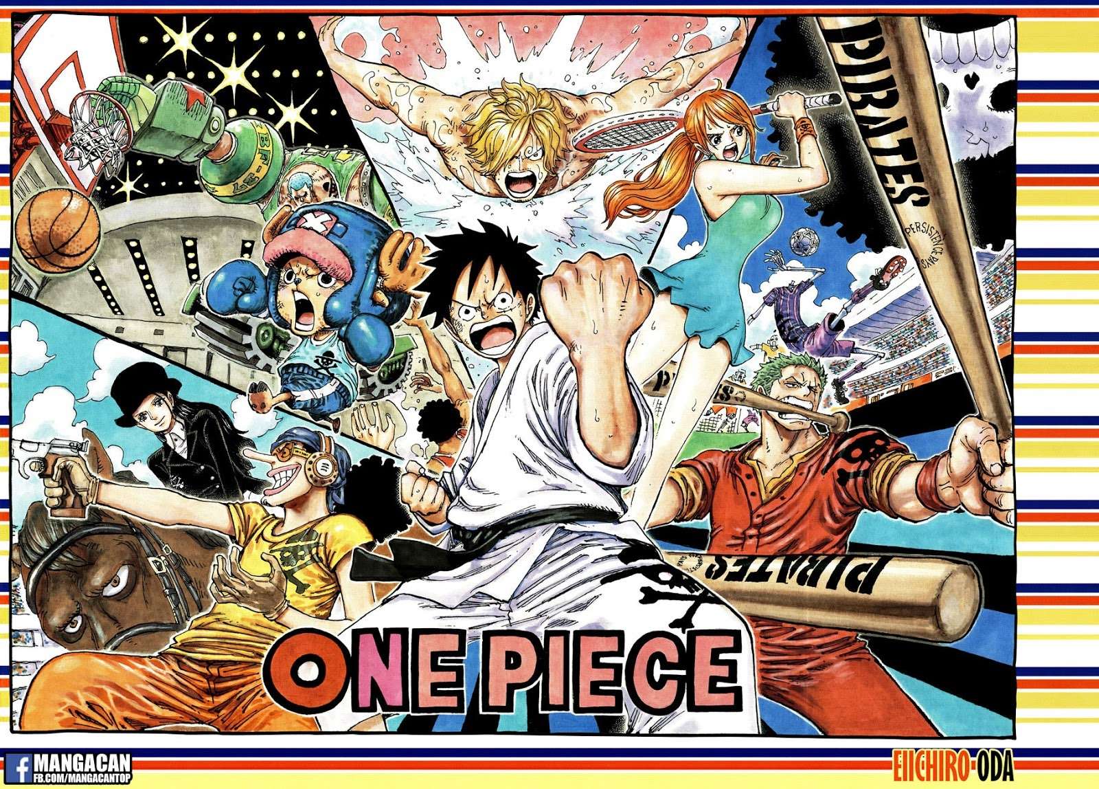 One Piece Chapter 912 - https://gambar-id.komiku.org/wp-content/uploads/787542-3.jpg