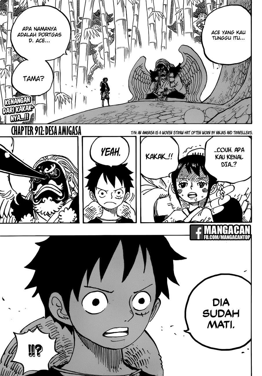 One Piece Chapter 912 - https://gambar-id.komiku.org/wp-content/uploads/787542-5.jpg
