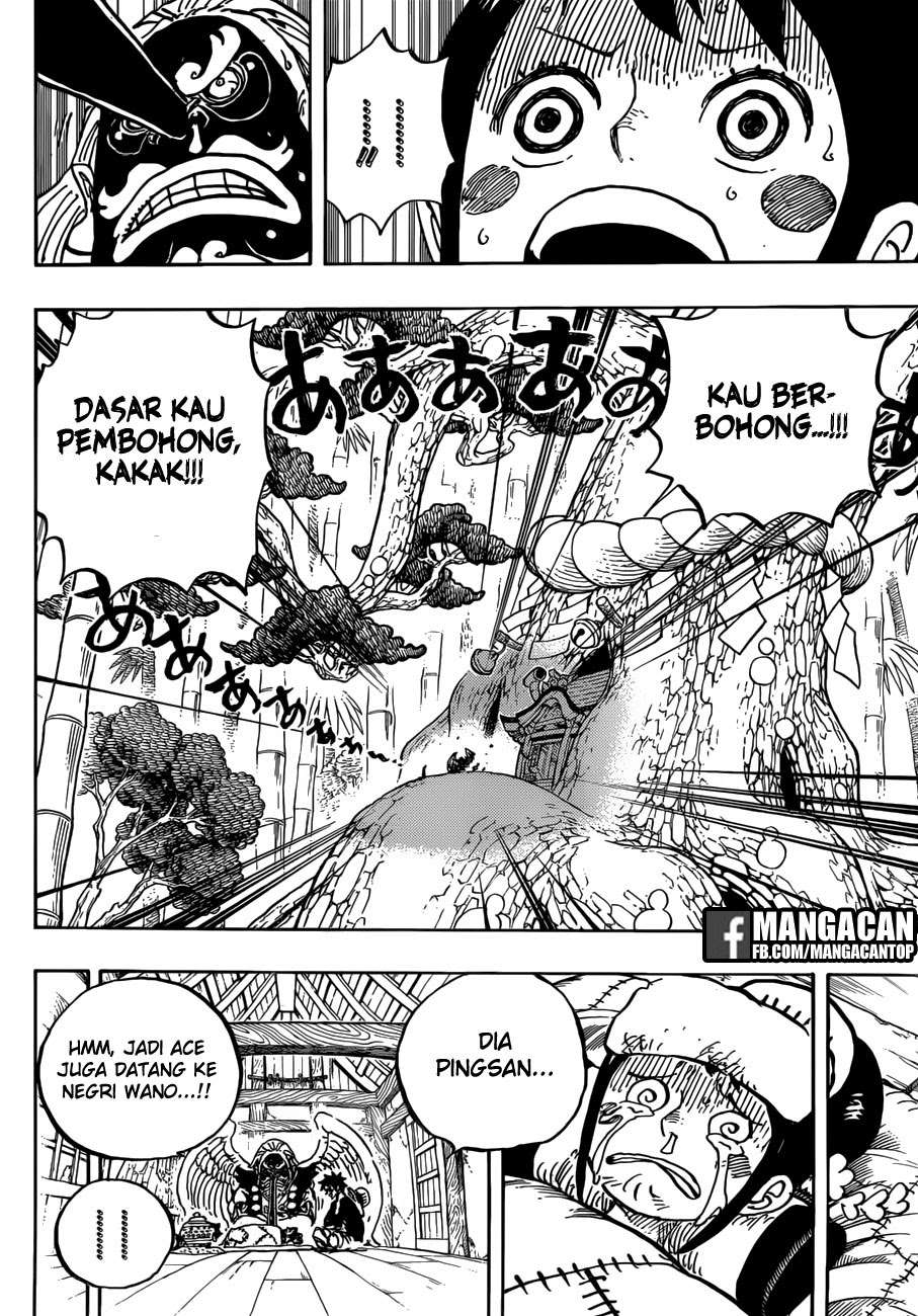 One Piece Chapter 912 - https://gambar-id.komiku.org/wp-content/uploads/787542-6.jpg