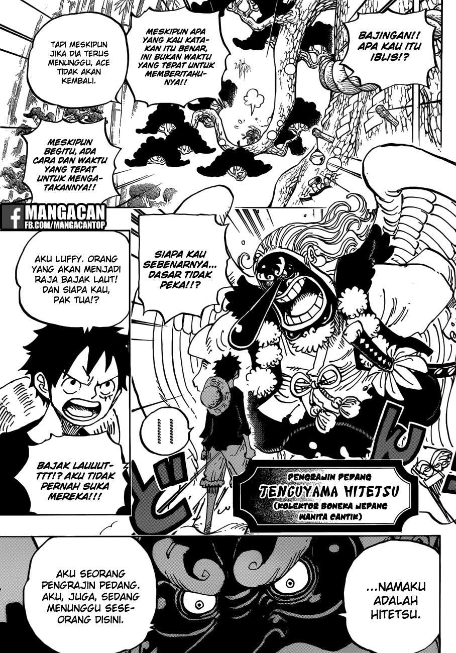 One Piece Chapter 912 - https://gambar-id.komiku.org/wp-content/uploads/787542-7.jpg
