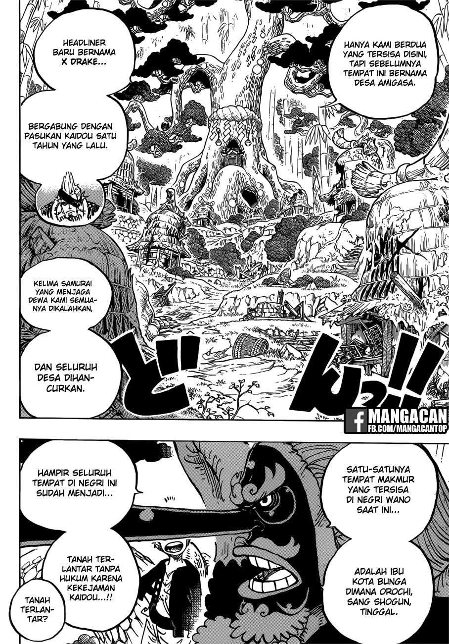 One Piece Chapter 912 - https://gambar-id.komiku.org/wp-content/uploads/787542-8.jpg