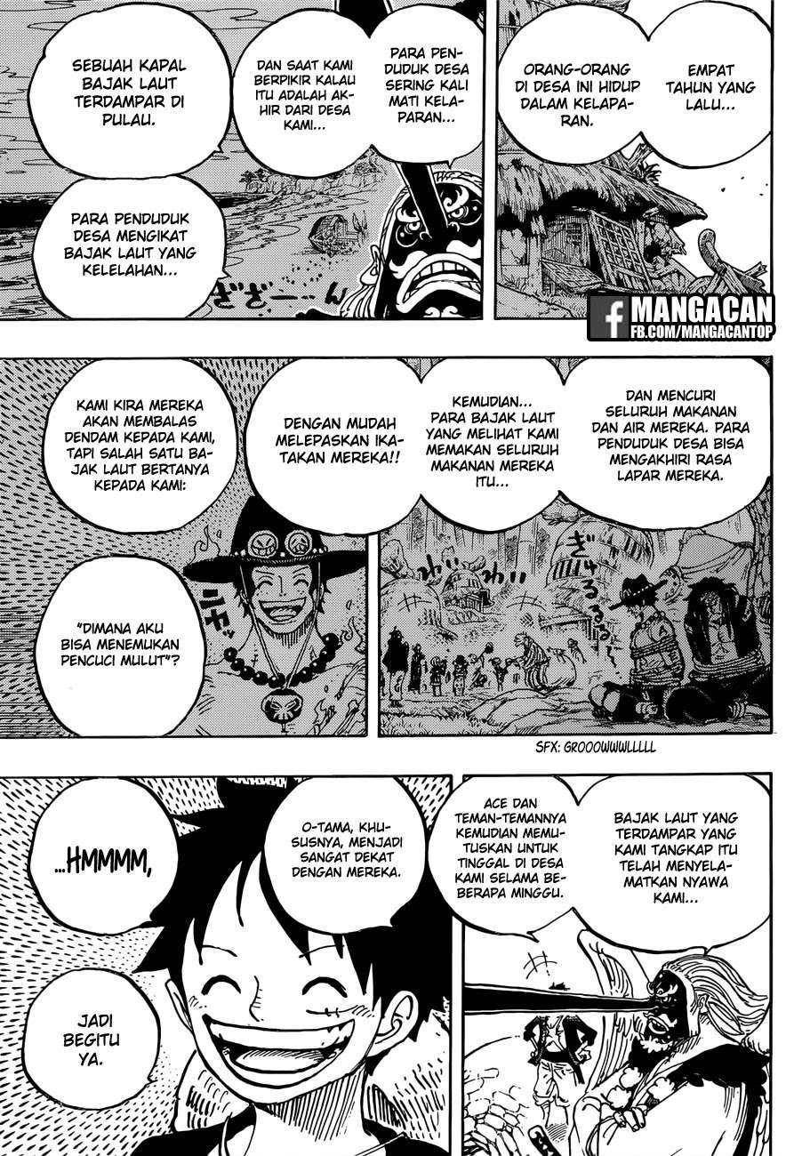 One Piece Chapter 912 - https://gambar-id.komiku.org/wp-content/uploads/787542-9.jpg