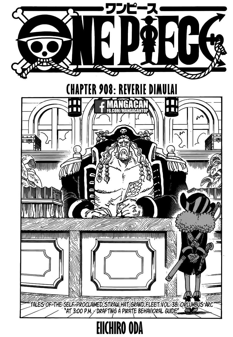 One Piece Chapter 908 - https://gambar-id.komiku.org/wp-content/uploads/787548-1.jpg
