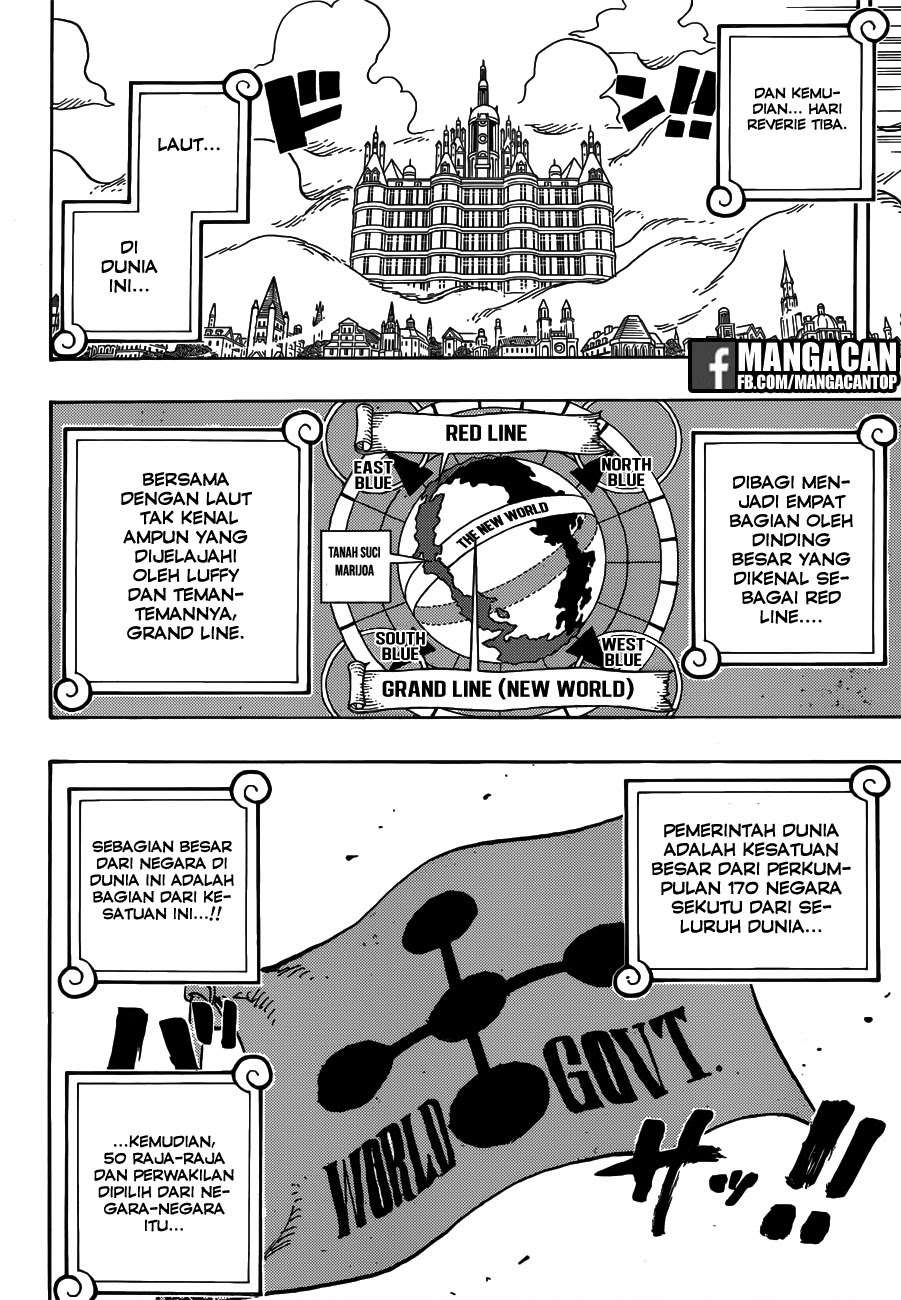 One Piece Chapter 908 - https://gambar-id.komiku.org/wp-content/uploads/787548-10.jpg